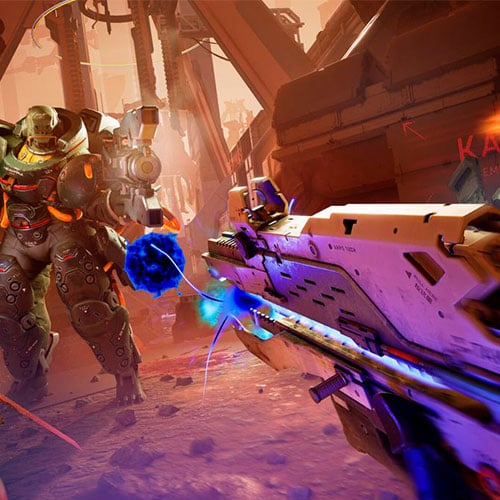 Metal Eden Cd Key Steam ROW